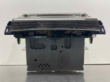 Load image into Gallery viewer, Radio LEXUS LS460 2016 - NW540794