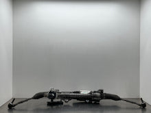 Load image into Gallery viewer, POWER RACK & PINION GEAR 528i 535i 535i Gt 550i 550i Gt 11-19 - NW366764