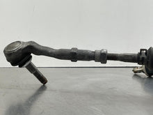 Load image into Gallery viewer, POWER RACK & PINION GEAR 528i 535i 535i Gt 550i 550i Gt 11-19 - NW366764