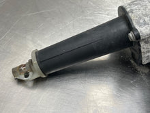 Load image into Gallery viewer, POWER RACK & PINION GEAR 528i 535i 535i Gt 550i 550i Gt 11-19 - NW366764