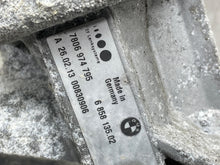 Load image into Gallery viewer, POWER RACK & PINION GEAR 528i 535i 535i Gt 550i 550i Gt 11-19 - NW366764