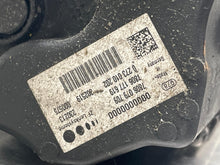 Load image into Gallery viewer, POWER RACK & PINION GEAR 528i 535i 535i Gt 550i 550i Gt 11-19 - NW366764