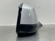 Load image into Gallery viewer, Side View Door Mirror BMW 640I 2014 - NW366379