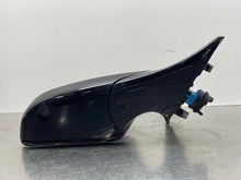 Load image into Gallery viewer, Side View Door Mirror BMW 640I 2014 - NW366379