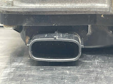 Load image into Gallery viewer, Throttle Body Subaru Forester 2020 - NW540988