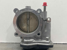 Load image into Gallery viewer, Throttle Body Subaru Forester 2020 - NW540988