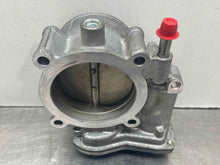 Load image into Gallery viewer, Throttle Body Subaru Forester 2020 - NW540988