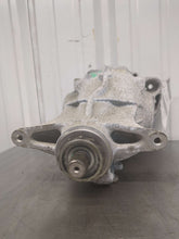 Load image into Gallery viewer, CARRIER ASSEMBLY BMW 528i 535i 640I 2011-2017 3.23 RATIO AWD - NW366357
