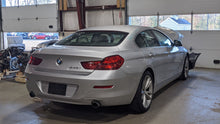 Load image into Gallery viewer, CARRIER ASSEMBLY BMW 528i 535i 640I 2011-2017 3.23 RATIO AWD - NW366357