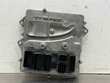 Load image into Gallery viewer, ECU ECM COMPUTER 335i 535i 535i Gt 640I 740i 740il X3 12-15 - NW366406