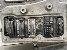 Load image into Gallery viewer, ECU ECM COMPUTER 335i 535i 535i Gt 640I 740i 740il X3 12-15 - NW366406