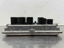 Load image into Gallery viewer, ECU ECM COMPUTER 335i 535i 535i Gt 640I 740i 740il X3 12-15 - NW366406