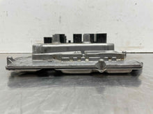 Load image into Gallery viewer, ECU ECM COMPUTER 335i 535i 535i Gt 640I 740i 740il X3 12-15 - NW366406