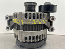 Load image into Gallery viewer, ALTERNATOR BMW 528i 328i X3 128i 323i X5 2007 07 2008 08 2009 09 10 11 12 3.0L - NW530177