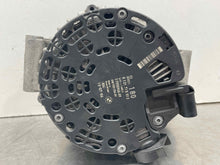 Load image into Gallery viewer, ALTERNATOR BMW 528i 328i X3 128i 323i X5 2007 07 2008 08 2009 09 10 11 12 3.0L - NW530177