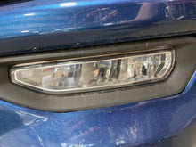 Load image into Gallery viewer, FOG LAMP LIGHT Sierra 1500 Pickup Sierra Denali 1500 Pickup 16-19 Left - NW533022