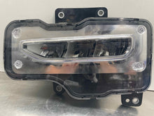 Load image into Gallery viewer, FOG LAMP LIGHT Sierra 1500 Pickup Sierra Denali 1500 Pickup 16-19 Left - NW533022