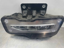 Load image into Gallery viewer, FOG LAMP LIGHT Sierra 1500 Pickup Sierra Denali 1500 Pickup 16-19 Left - NW533022