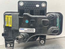 Load image into Gallery viewer, FOG LAMP LIGHT Sierra 1500 Pickup Sierra Denali 1500 Pickup 16-19 Left - NW533022