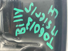 Load image into Gallery viewer, FOG LAMP LIGHT Sierra 1500 Pickup Sierra Denali 1500 Pickup 16-19 Left - NW533022