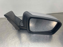 Load image into Gallery viewer, SIDE VIEW MIRROR Nissan Rogue 08 09 10 11 12 Power Right - NW538146