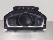 Load image into Gallery viewer, SPEEDOMETER CLUSTER Volvo C70 S60 S80 V60 V70 XC60 XC70 14 15 - NW366757