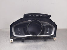 Load image into Gallery viewer, SPEEDOMETER CLUSTER Volvo C70 S60 S80 V60 V70 XC60 XC70 14 15 - NW366757