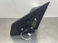 Load image into Gallery viewer, SIDE VIEW MIRROR Nissan Rogue 08 09 10 11 12 Power Right - NW538146