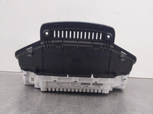 Load image into Gallery viewer, SPEEDOMETER CLUSTER Volvo C70 S60 S80 V60 V70 XC60 XC70 14 15 - NW366757