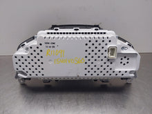 Load image into Gallery viewer, SPEEDOMETER CLUSTER Volvo C70 S60 S80 V60 V70 XC60 XC70 14 15 - NW366757