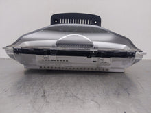 Load image into Gallery viewer, SPEEDOMETER CLUSTER Volvo C70 S60 S80 V60 V70 XC60 XC70 14 15 - NW366757