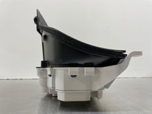 Load image into Gallery viewer, SPEEDOMETER CLUSTER Volvo C70 S60 S80 V60 V70 XC60 XC70 14 15 - NW366757