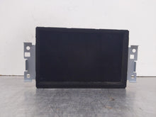 Load image into Gallery viewer, INFO SCREEN Volvo S60 V60 XC60 14 15 16 17 18 - NW366567