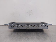 Load image into Gallery viewer, INFO SCREEN Volvo S60 V60 XC60 14 15 16 17 18 - NW504273