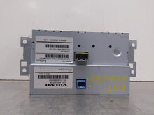 Load image into Gallery viewer, INFO SCREEN Volvo S60 V60 XC60 14 15 16 17 18 - NW504273