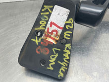 Load image into Gallery viewer, SIDE VIEW MIRROR Jeep Wrangler 87 88 89 90 94 - 02 Left - NW541008