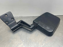 Load image into Gallery viewer, SIDE VIEW MIRROR Jeep Wrangler 87 88 89 90 94 - 02 Left - NW541008