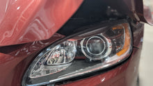 Load image into Gallery viewer, Headlight Lamp Assembly VOLVO V60 2015 - NW366562