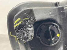 Load image into Gallery viewer, Headlight Lamp Assembly VOLVO V60 2015 - NW366562