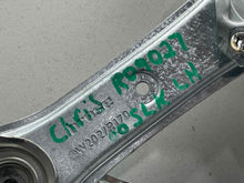 Load image into Gallery viewer, FRONT WINDOW REGULATOR Mercedes SLK230 1997 97 1998 98 1999 99 00 Left - NW541131