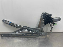 Load image into Gallery viewer, FRONT WINDOW REGULATOR Mercedes SLK230 1997 97 1998 98 1999 99 00 Left - NW541131
