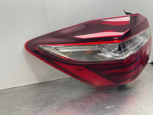 Load image into Gallery viewer, TAIL LIGHT LAMP ASSEMBLY Honda Accord 2016 16 2017 17 Left - NW541054