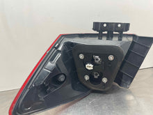 Load image into Gallery viewer, TAIL LIGHT LAMP ASSEMBLY Honda Accord 2016 16 2017 17 Left - NW541054