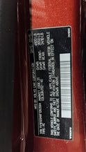 Load image into Gallery viewer, TRANSMISSION Volvo S60 V60 XC60 2015 15 2016 16 AWD VIN T/S - NW366806