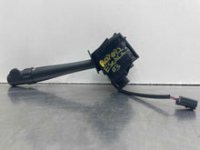Load image into Gallery viewer, COLUMN SWITCH Sierra Silverado Sierra 1500 3500 02 03 04 05 06 07 08 09 - NW541123