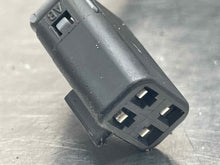 Load image into Gallery viewer, COLUMN SWITCH Sierra Silverado Sierra 1500 3500 02 03 04 05 06 07 08 09 - NW541123