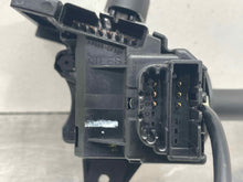 Load image into Gallery viewer, COLUMN SWITCH Sierra Silverado Sierra 1500 3500 02 03 04 05 06 07 08 09 - NW541123