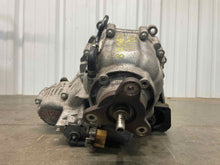 Load image into Gallery viewer, TRANSFER CASE BMW 530xi 528xi 328xi 332xi 2006 06 2007 07 2008 08 09 2010 10 - NW541149