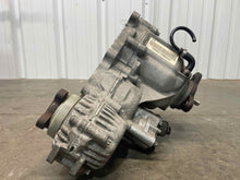 Load image into Gallery viewer, TRANSFER CASE BMW 530xi 528xi 328xi 332xi 2006 06 2007 07 2008 08 09 2010 10 - NW541149