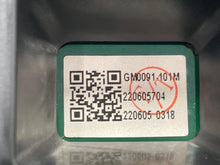 Load image into Gallery viewer, Speedometer Cluster ENCORE GX 2023 - NW540986